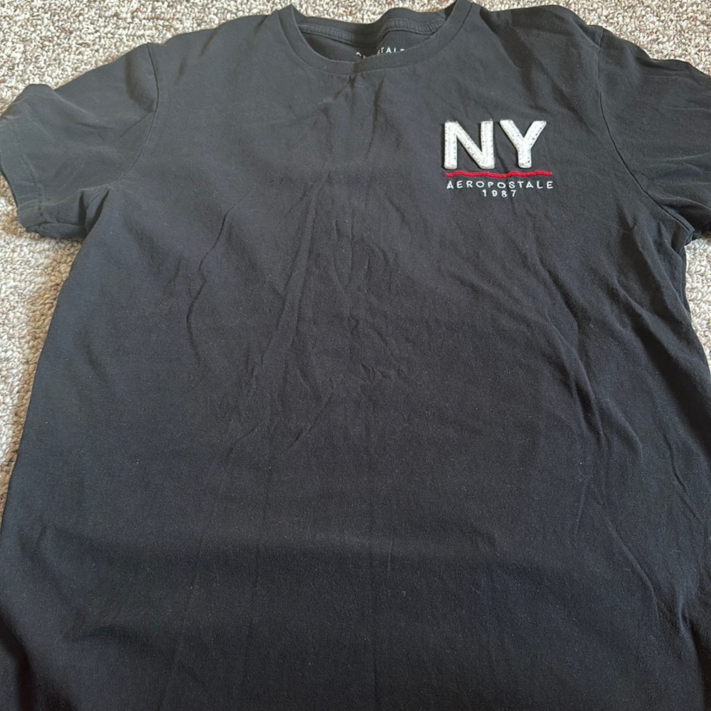 Aeropostale T-shirt